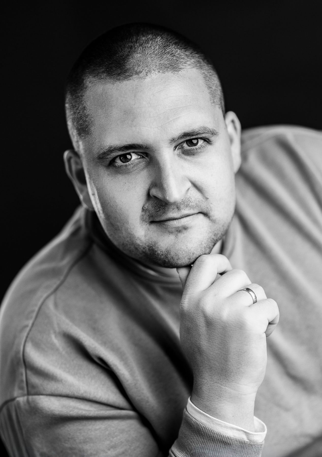 Йордан Колев — фотограф